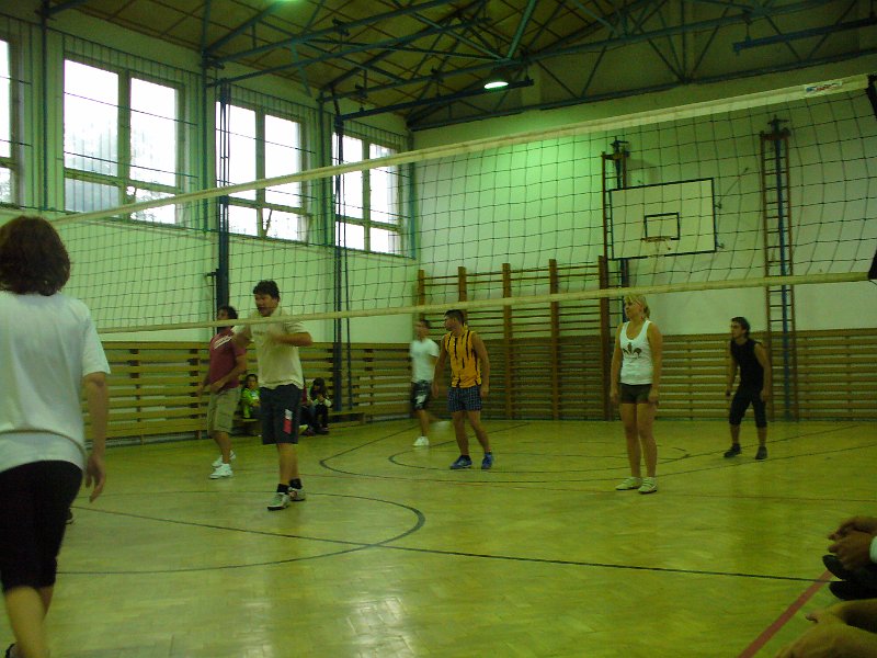 Sportovy vikend 0941.jpg